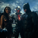 Illustration for article titled Looks like HBO Max won't have full-time custody of all those DC movies